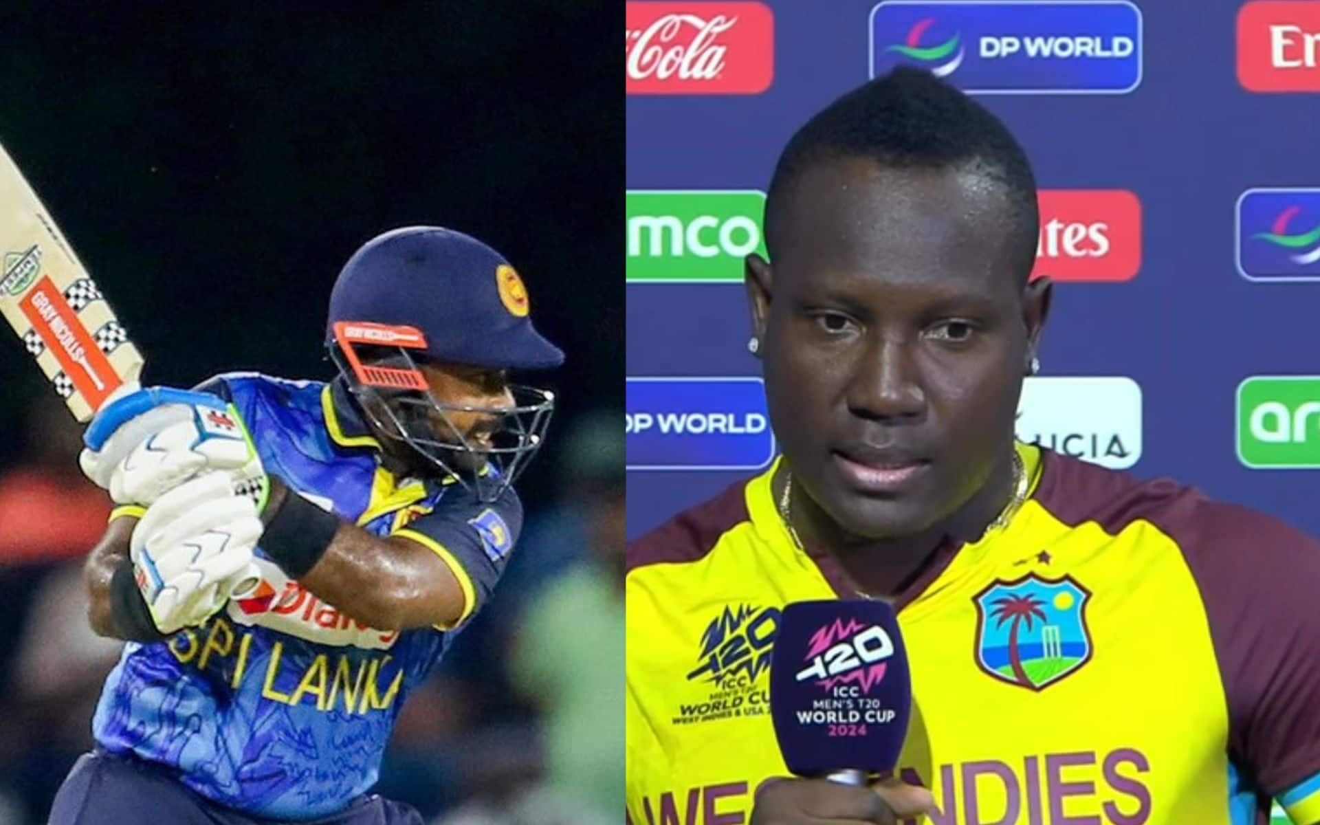 West Indies Tour Of Sri Lanka 2nd T20I, SL vs WI Match Prediction: Who Will Win Today's Match?